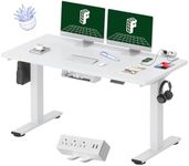 FLEXISPOT EN2 Whole-Piece Standing 