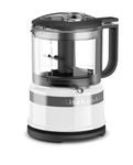 Mini Prep Food Processor