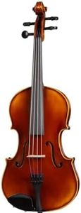 D Z Strad 
