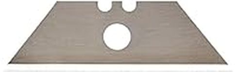 Alvin CUB-15 Replacement Blades for