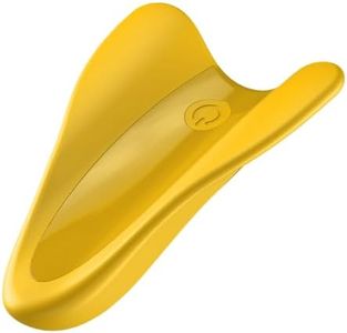 Satisfyer High Fly
