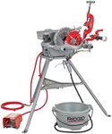 RIDGID 15682 Model 300 Power Drive 