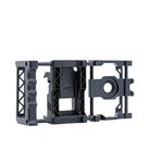 BEASTGRIP PRO Universal Smartphone Camera Rig