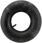 Marathon 4.00-6" Replacement Inner Tube