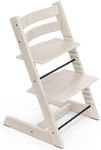 Stokke Tripp Trapp - Ergonomic Adju