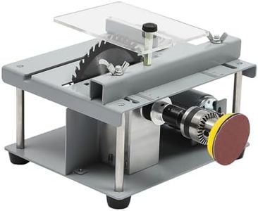 Mini Table