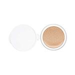 MISSHA Magic Cushion Cover Lasting Refill (No. 23 Medium Beige)