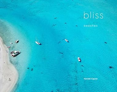 Bliss: Beaches