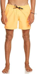 Quiksilver