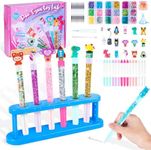 Vubkkty Pen Creator Studio, Pens fo
