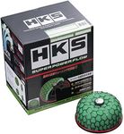 HKS 70019-