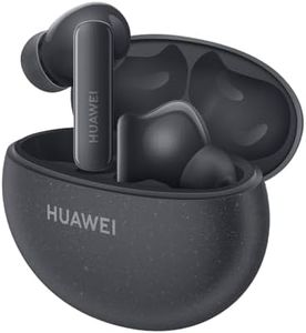 HUAWEI Fre