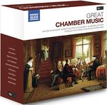 Great Chamber Music