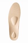 Pedag Viva Low Orthotic Support Insole, EU 43, 3.6 Ounce