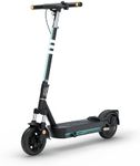 OKAI Electric Scooter for Adults, 2