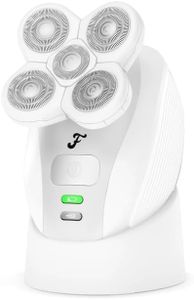 FlexSeries Charging Dock for Women