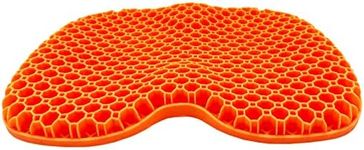 LaWana Anti Slip Waterproof Kayak G