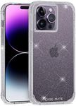 Case-Mate iPhone 14 Pro Max Case - 