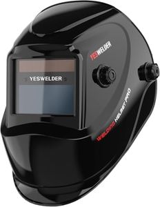 YESWELDER 
