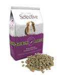 Supreme Science Selective Guinea Pig 1.5kg