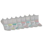 Thin Running Socks For Women