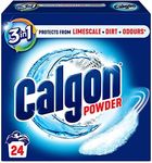 Calgon Pow