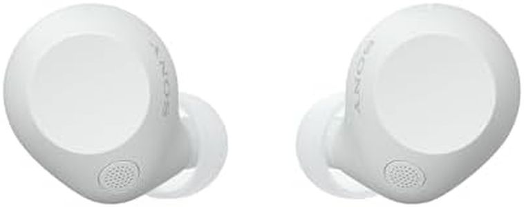 Sony WF-C7
