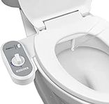 Greenco Toilet Bidet Attachment - A