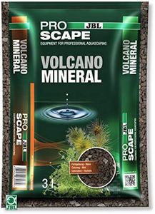 JBL ProScape Volcano Mineral 3l