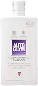 Autoglym H