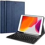 ProCase Keyboard Case for iPad 10.2