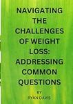 Navigating the Challenges of Weight