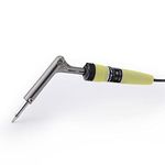 HAKKO Soldering iron for stained glass 537-02 (Japan Import)