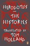 The Histories (Penguin Press Ancient Classics)