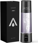 ALTHY Performance Bionic Hydrogen W