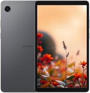 Samsung Ga
