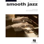 Smooth Jazz: Jazz Piano Solos Series Volume 7 (Jazz Piano Solos (Unnumbered))