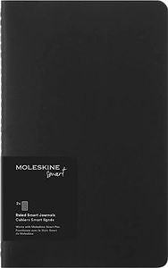 Moleskine 