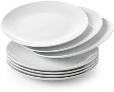 Corelle Vi