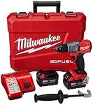MILWAUKEE'S Electric Tools 2804-22 
