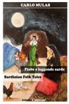 Fiabe e leggende sarde: Sardinian Folk Tales