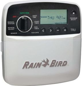 Rain Bird