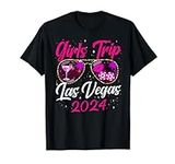 Girls Trip Las Vegas 2024 Nevada Va