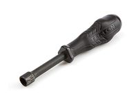 TEKTON 7/16 Inch High-Torque Black Oxide Blade Nut Driver | 26867