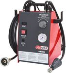 KS Tools 5L Brake Bleeder