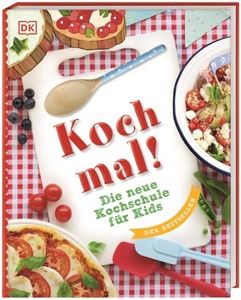 Koch mal!: