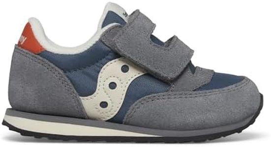 Saucony Or
