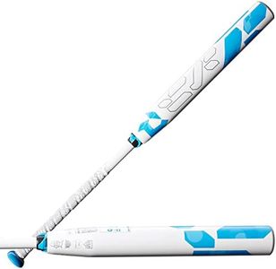 DeMarini CF® (-11) Fastpitch Softball Bat - 32'/21 oz