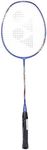 Yonex Badminton Racquet Voltric Lite 35i Blue G4 5U