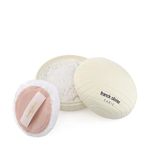 Dusting Powder for The Body from Franck Olivier 200g